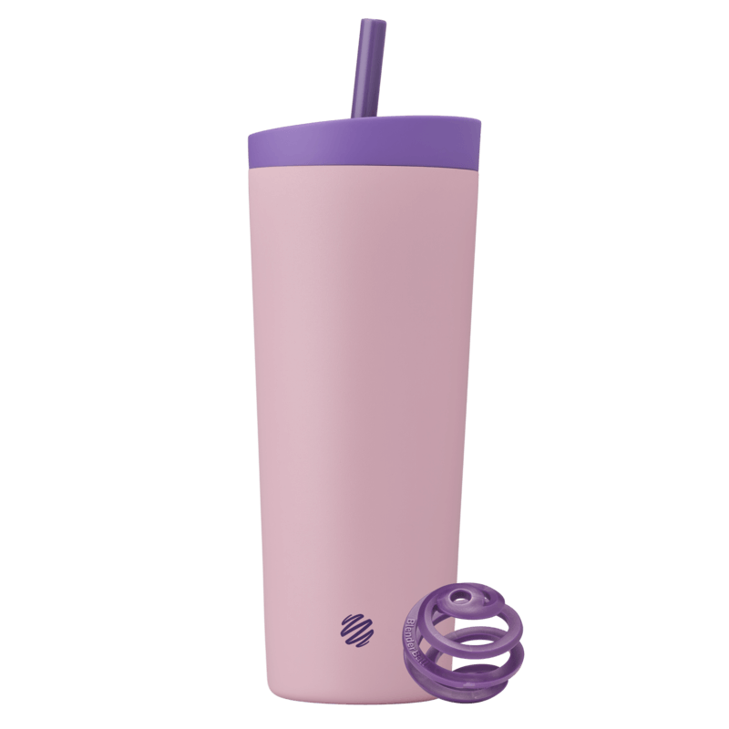 2-in-1-shaker-tumbler-a2 BBTumbler-PurplePink-SC-800x800-b309fe9.png