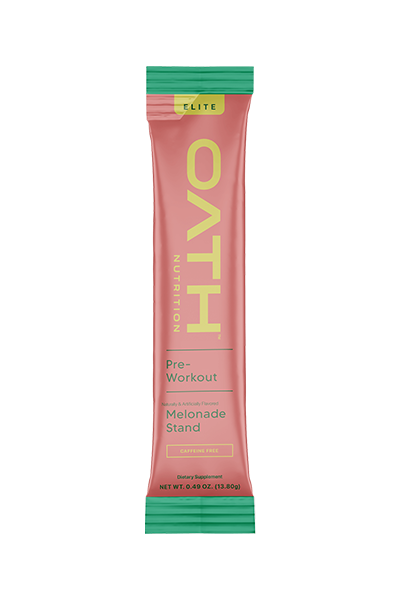 oath-elite-pre-workout-samples-m5 Oath_Pre_Melonade_Stand_BB.png