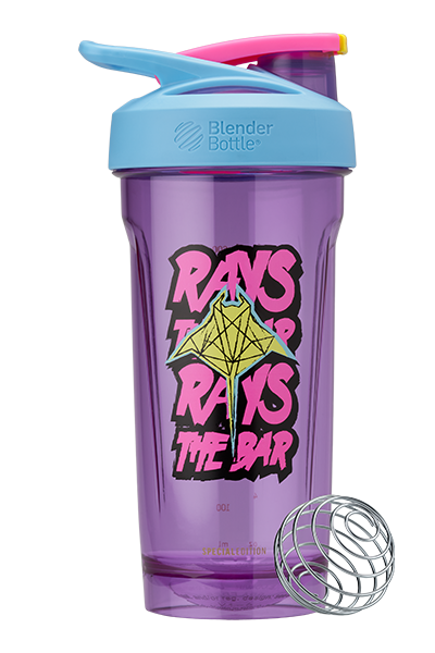 shark-shakers-tritan-sport-n3 RaysStraight.png