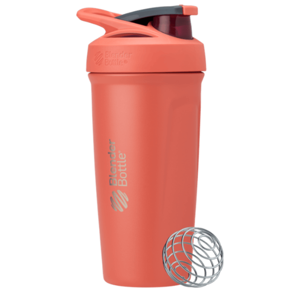 sport-stainless-t6 SS_Coral_Angled_713cb75b-4211-4326-b981-5b328a4b2486_1_1.png