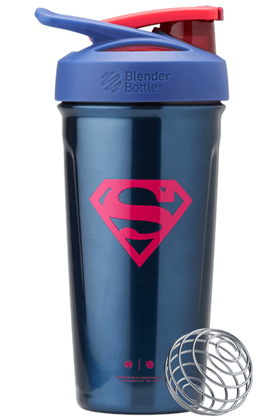dc-comics-insulated-stainless-steel-sport-a6 SupermanStradaStraight.png