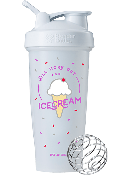 classictm-v1-k2 classic-v1-classic-28-oz-631192.png