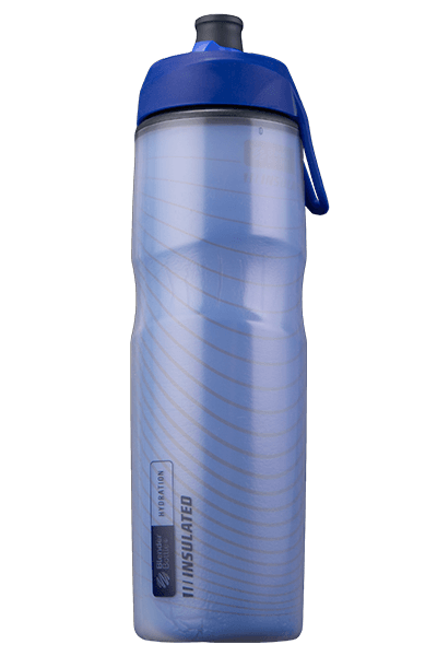 halex-u1 halex-halex-blue-216180.png