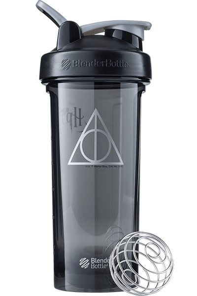 harry-potter-pro-series-q0 harry-potter-harry-potter-licensed-deathly-hallows-599160.png