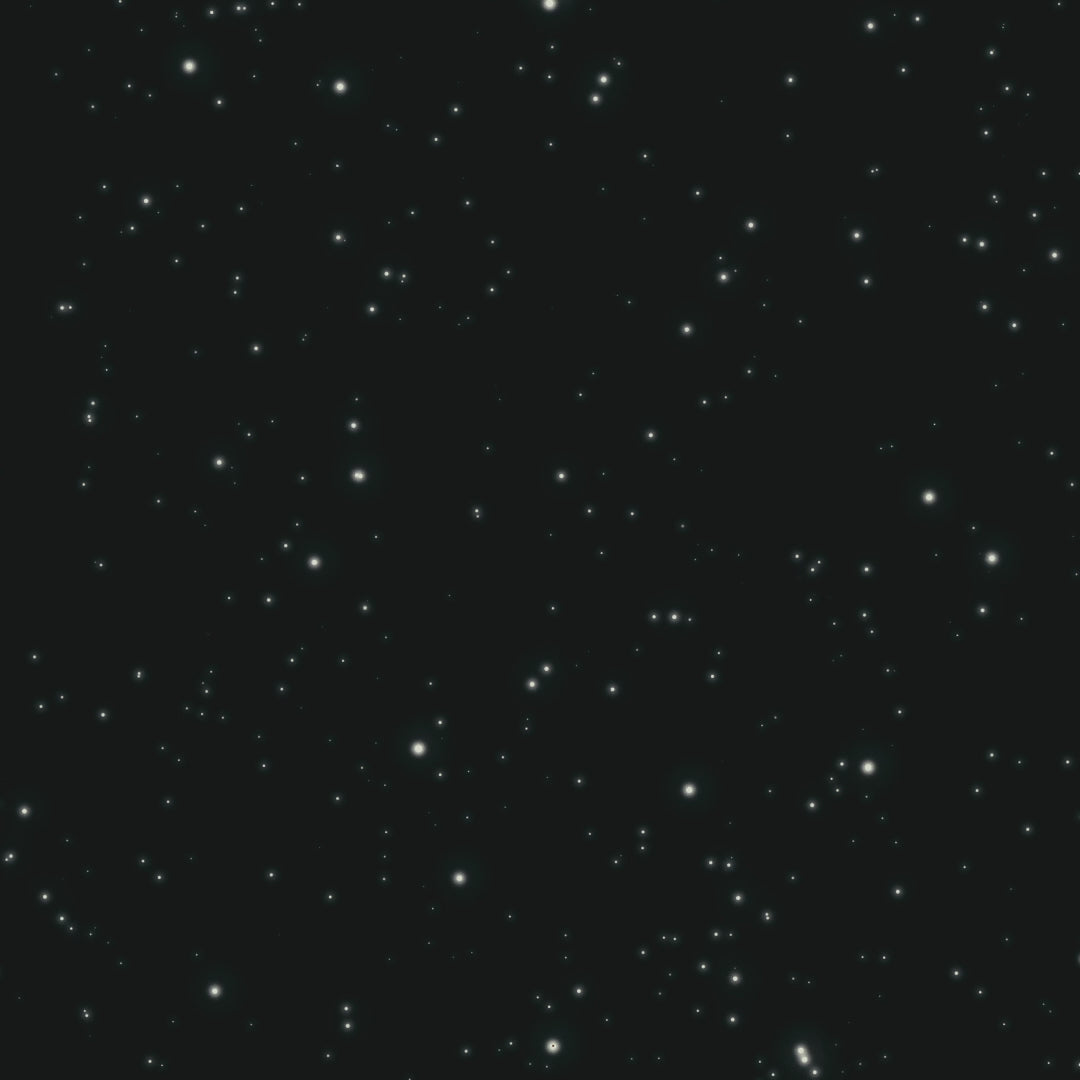 star-wars-pro-series-u3 19a53a1795574412bb509136e6116bc6.thumbnail.0000000000.jpg