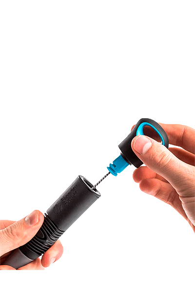2-in-1-bottle-brush-a0 2-in-1-bottle-brush-accessories-black-462843.png