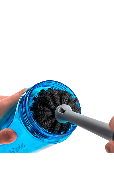 2-in-1-bottle-brush-a0 2-in-1-bottle-brush-accessories-black-547242.png