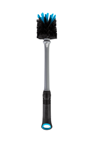 2-in-1-bottle-brush-a0 2-in-1-bottle-brush-accessories-black-722345.png