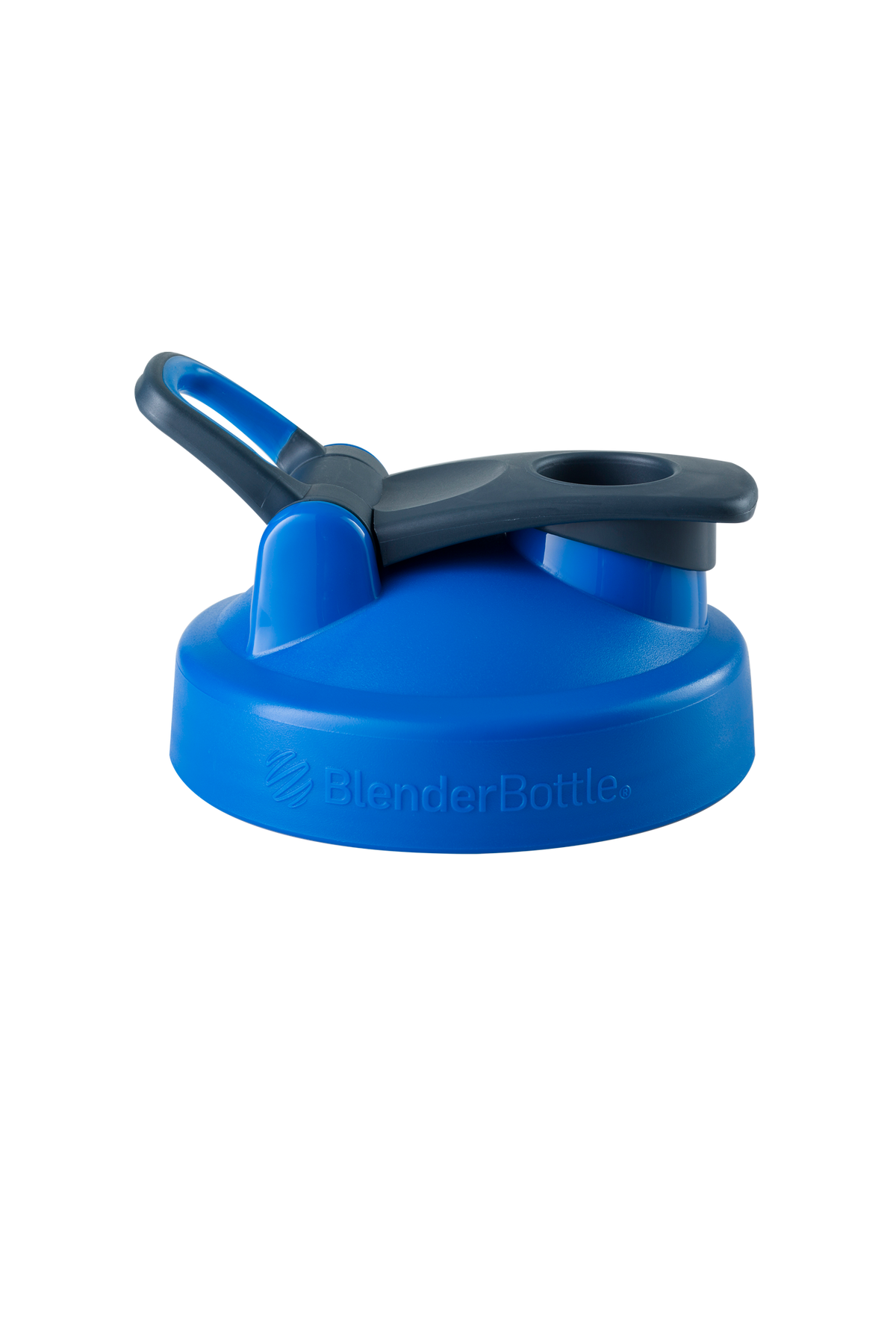 replacement-lids-m2 2018_02_28_9999_117_BB.png
