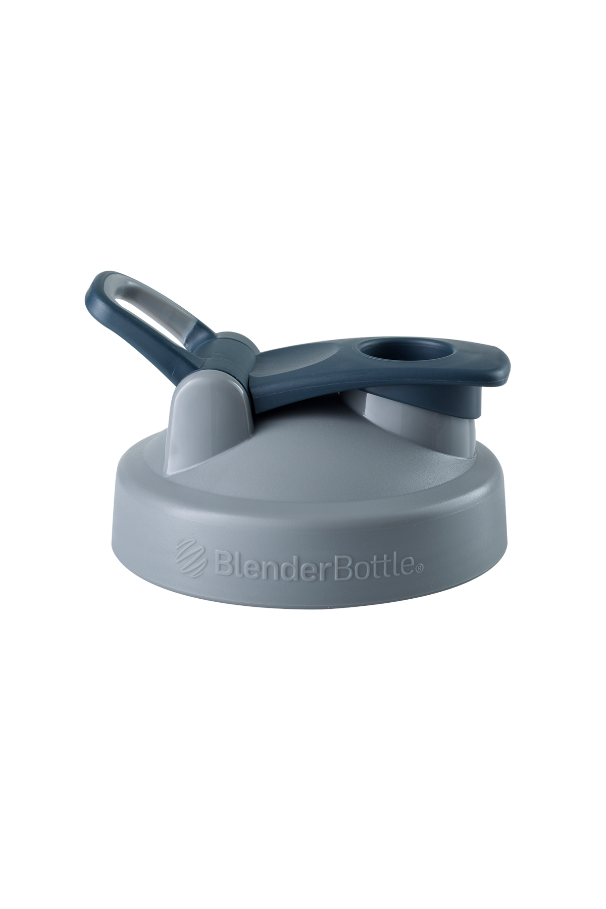 replacement-lids-m2 2018_02_28_9999_120_BB.png