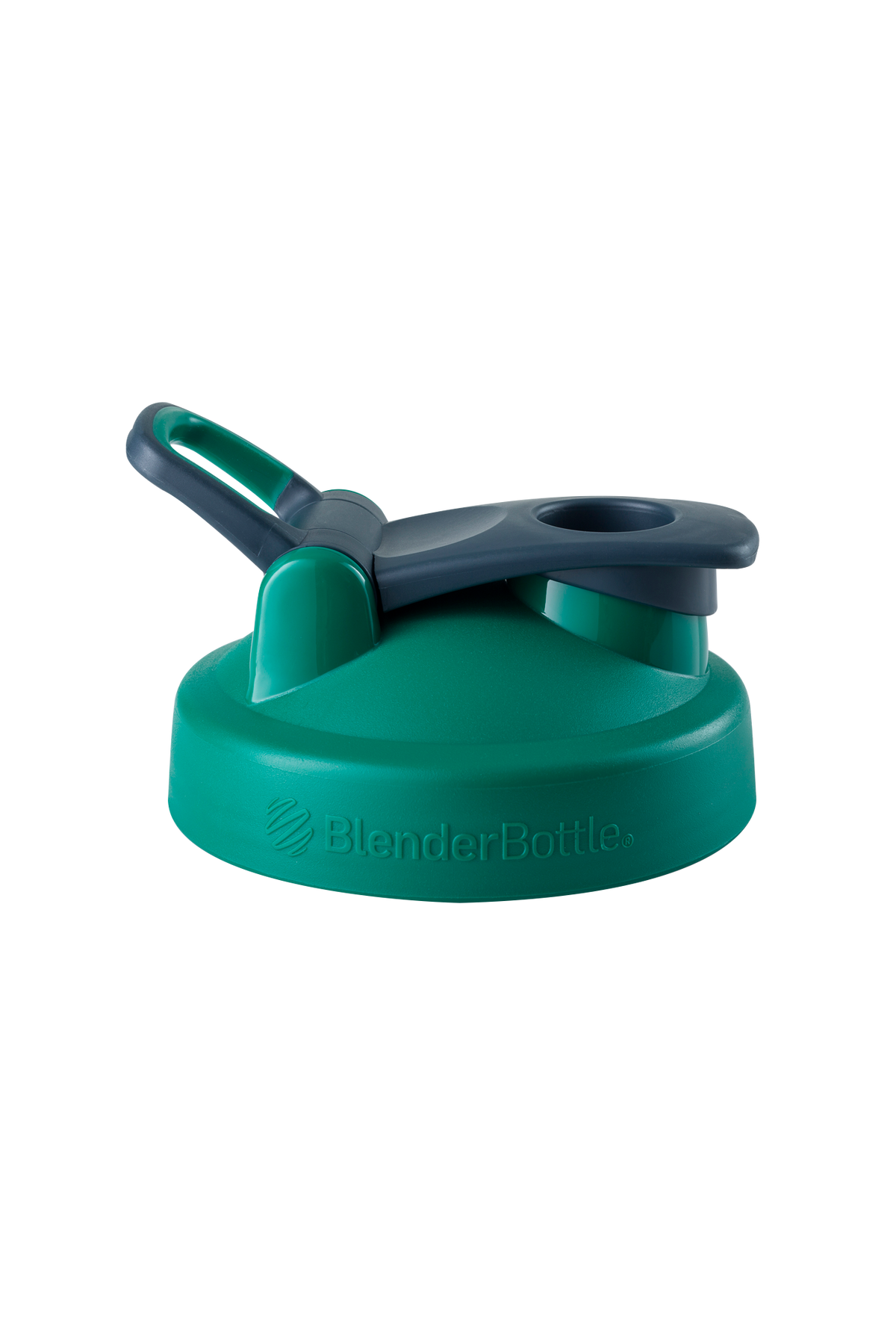 replacement-lids-m2 2018_02_28_9999_127_BB.png