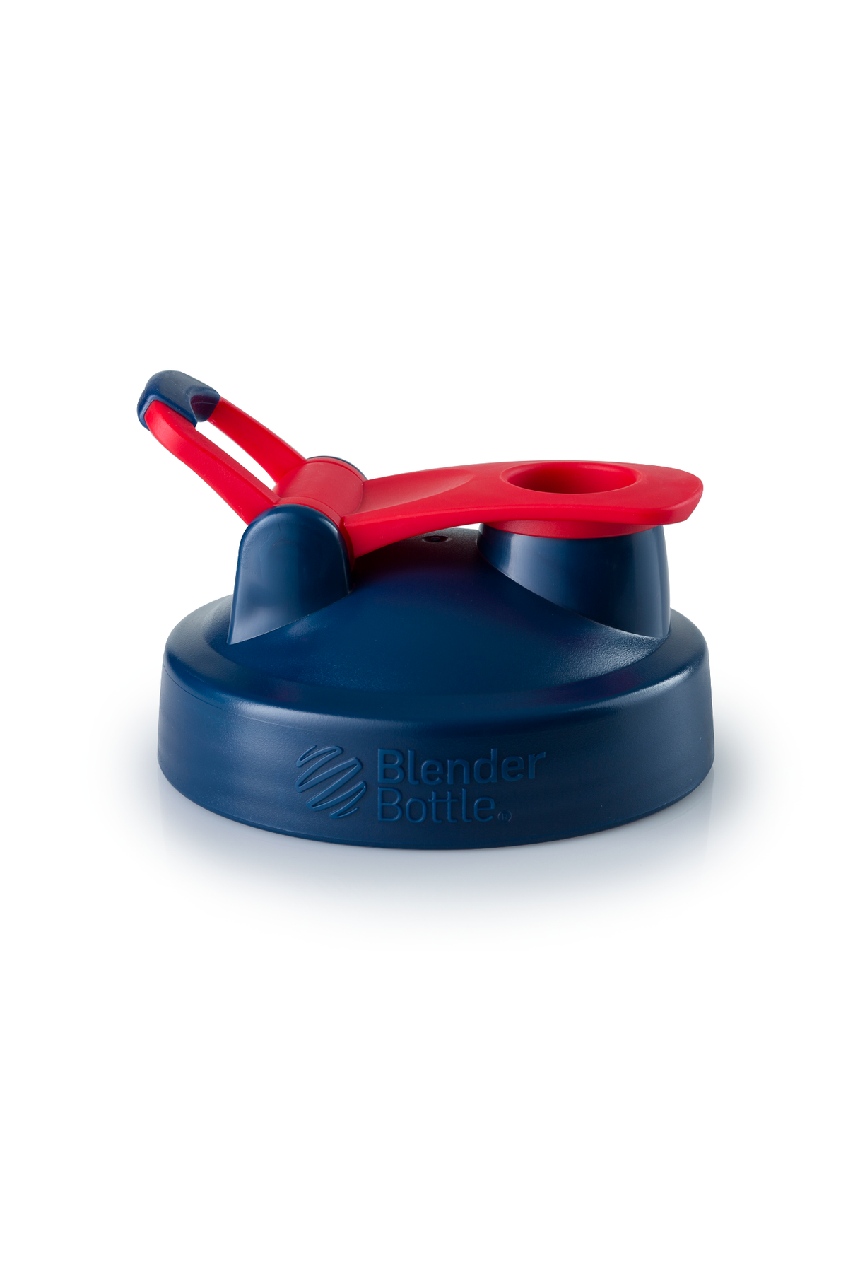 replacement-lids-m2 2018_02_28_9999_138_BB.png