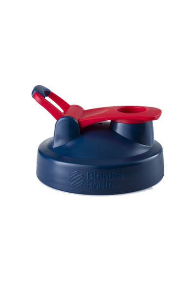 replacement-lids-m2 2018_02_28_9999_138_BB_grande_clipped_rev_1.png
