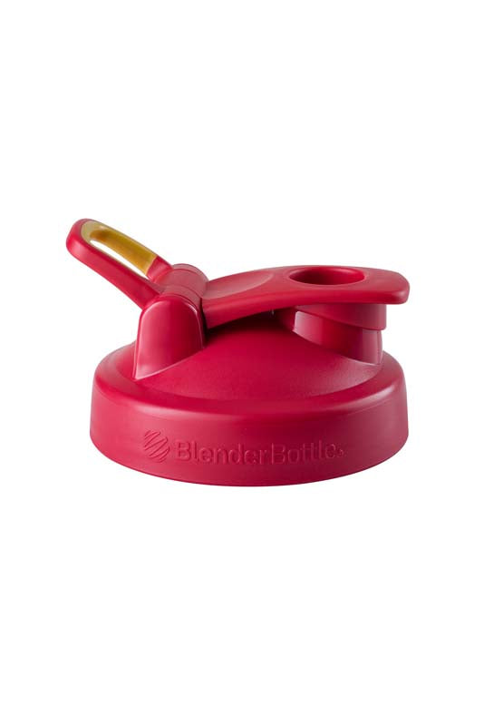 replacement-lids-k9 2018_BB_lid.jpg