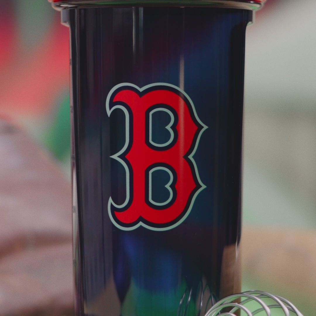 mlb-lineup-c6 2b32ef8c134949ed9566090879233136.thumbnail.0000000000.jpg