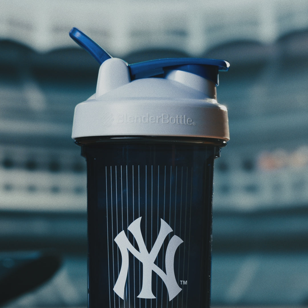 mlb-lineup-c6 7755b6bca5af482099179855aeb705ce.thumbnail.0000000000.jpg