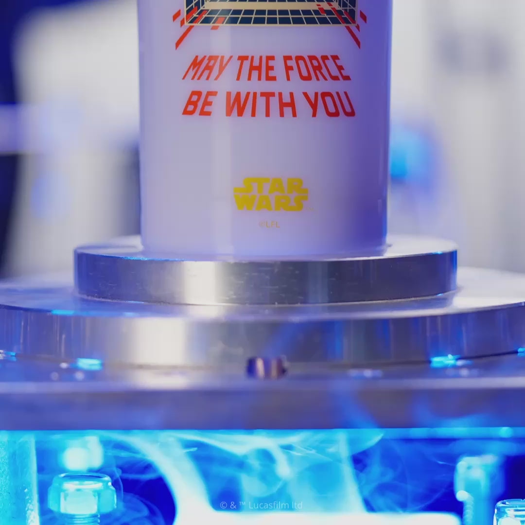 star-wars-pro-series-u3 82f552b227804fd99d4ad649265ab527.thumbnail.0000000000.jpg