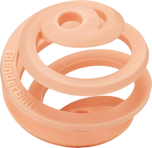 blenderball-color-n5 Apricot_Ball.png