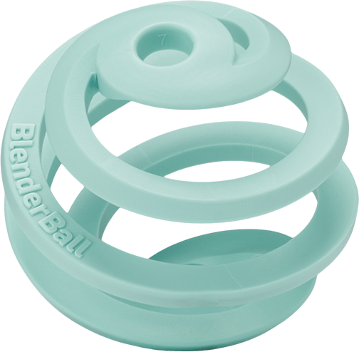 blenderball-color-n5 Aqua_Ball_af6a2b53-caf1-43bc-93fc-1baef0e2a5cb.png