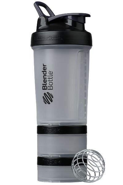 prostak-r9 BB---Shopping-Cart---Black-Prostak-22oz---Angled.png