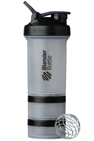 prostak-r9 BB---Shopping-Cart---Black-Prostak-22oz---SC.png