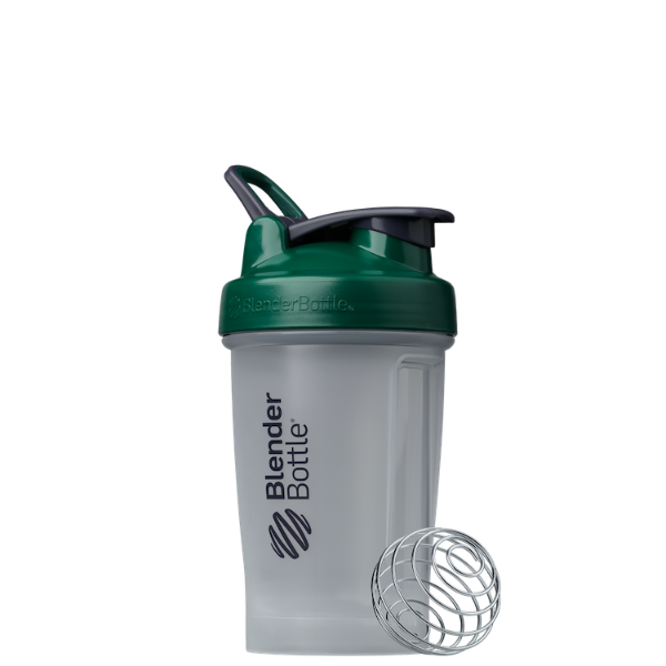 classictm-b0 BB---Shopping-Cart---Green-Classic-V2-20oz---SC.png