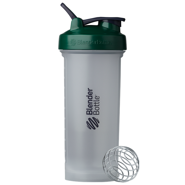 classictm-b0 BB---Shopping-Cart---Green-Classic-V2-45oz---SC.png