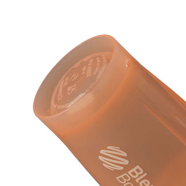 classictm-b0 BB---Shopping-Cart---Orange-Classic-V2-20oz---Rounded-Base.png
