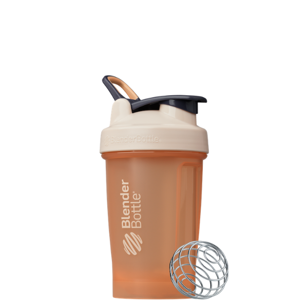 classictm-b0 BB---Shopping-Cart---Orange-Classic-V2-20oz---SC.png