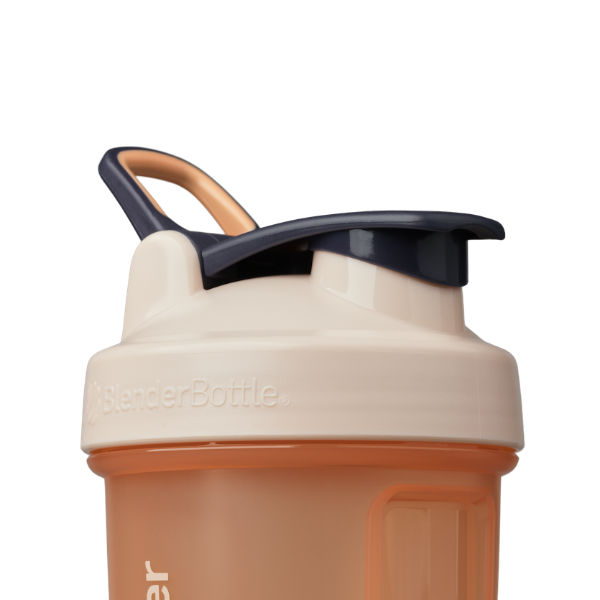 prostak-r9 BB---Shopping-Cart---Orange-Classic-V2-20oz---Spout.png