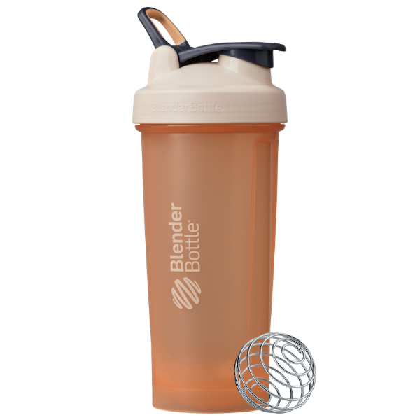classictm-b0 BB---Shopping-Cart---Orange-Classic-V2-28oz---Angled_copy.png