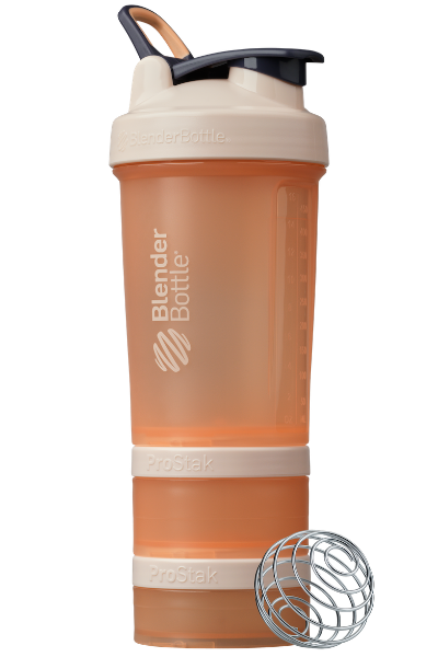 prostak-r9 BB---Shopping-Cart---Orange-Prostak-22oz---Angled.png