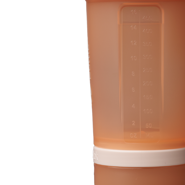 prostak-r9 BB---Shopping-Cart---Orange-Prostak-22oz---Measurement.png
