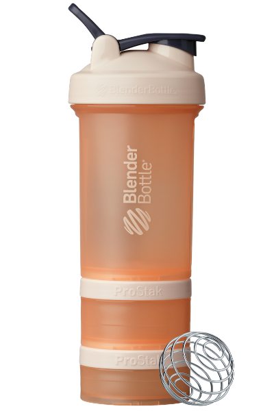 prostak-r9 BB---Shopping-Cart---Orange-Prostak-22oz---SC.png