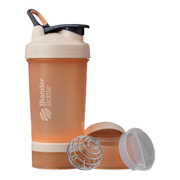 prostak-r9 BB---Shopping-Cart---Orange-Prostak-22oz---Tray.png