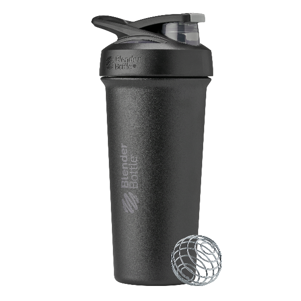 sport-stainless-sleek-u6 BB-Black-StradaSleek-TurnedSC_1.png