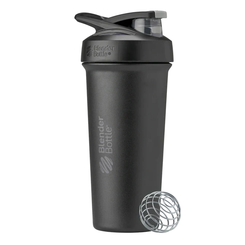 stainless-sleek-sport-custom-s8 BB-Black-StradaSleek-TurnedSC_1.webp