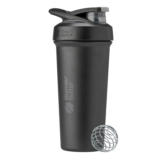 stainless-sleek-sport-custom-s8 BB-Black-StradaSleek-TurnedSC_1.webp
