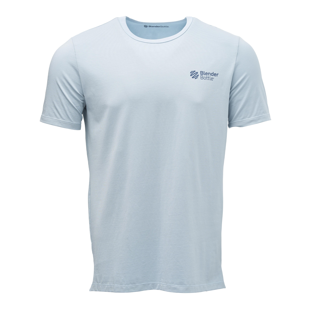 blenderbottle-essential-t-shirt-q7 BB-BlueShirt-1.png