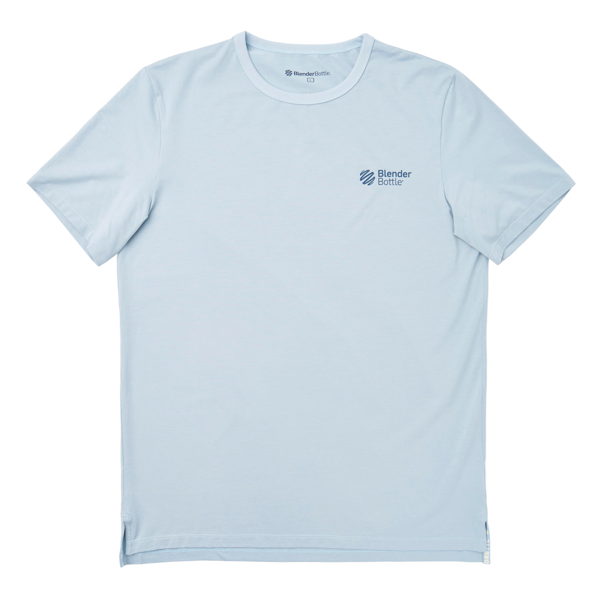 blenderbottle-essential-t-shirt-q7 BB-BlueShirt-3.png