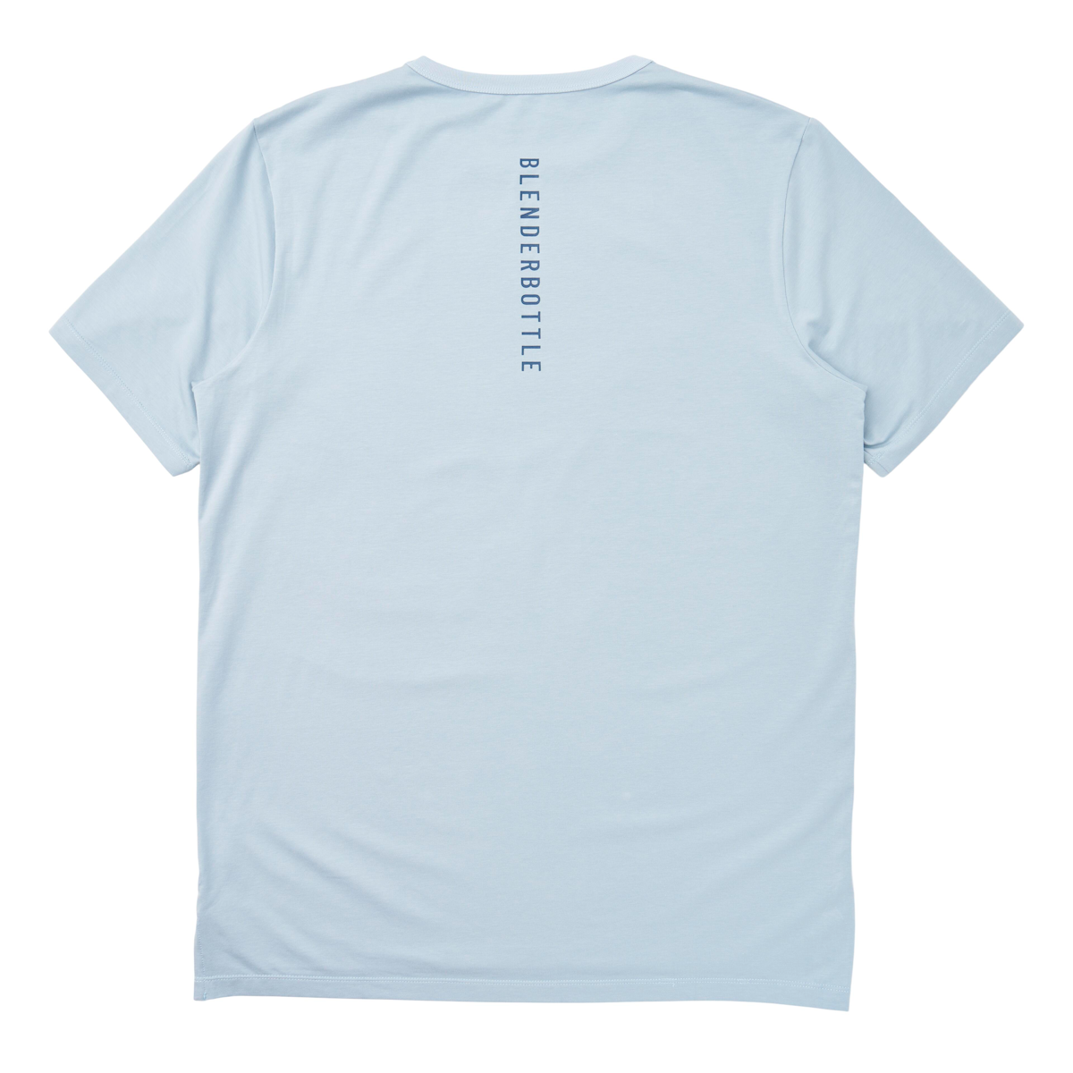 blenderbottle-essential-t-shirt-q7 BB-BlueShirt-Back4.png