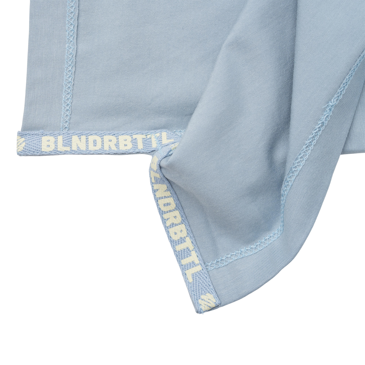 blenderbottle-essential-t-shirt-q7 BB-BlueShirtHem-3.png