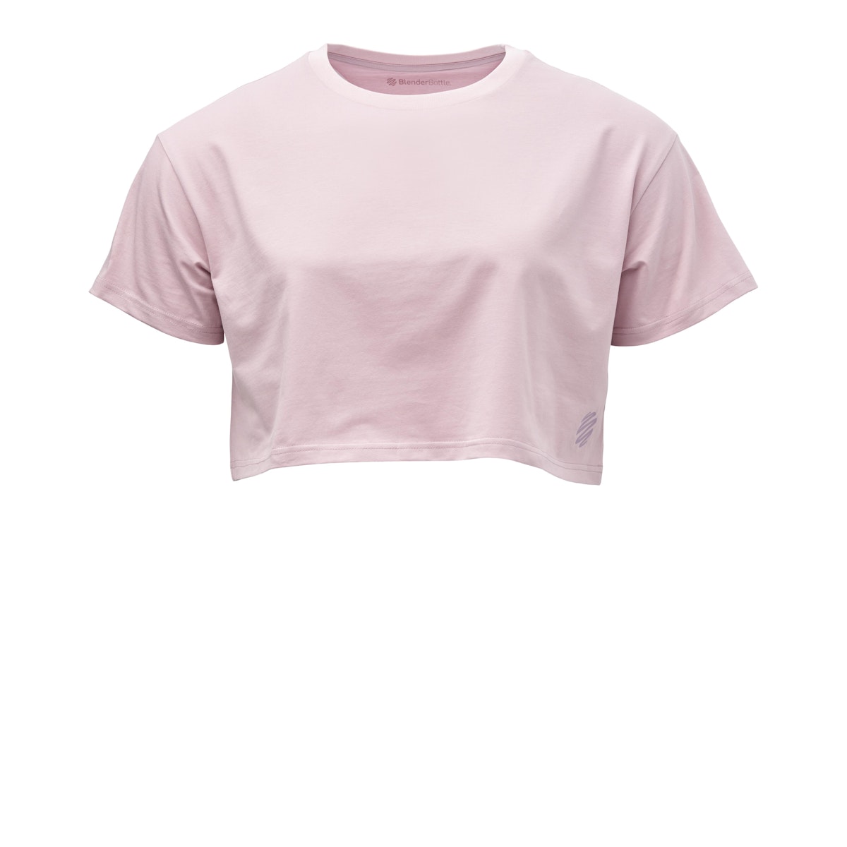 blenderbottle-cropped-t-shirt-m7 BB-PinkShirt-1.jpg
