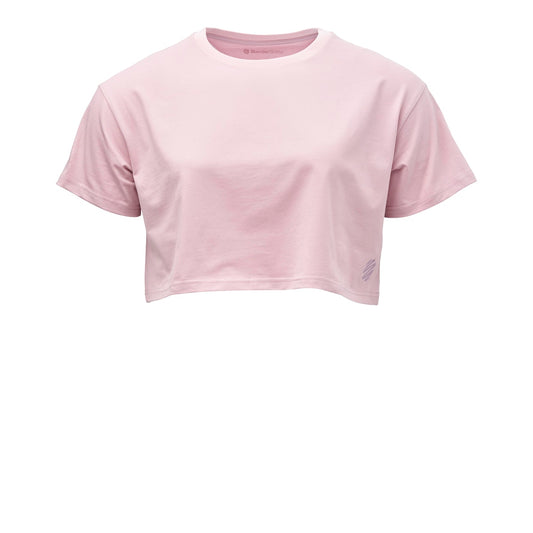blenderbottle-cropped-t-shirt-y7 BB-PinkShirt-1.jpg