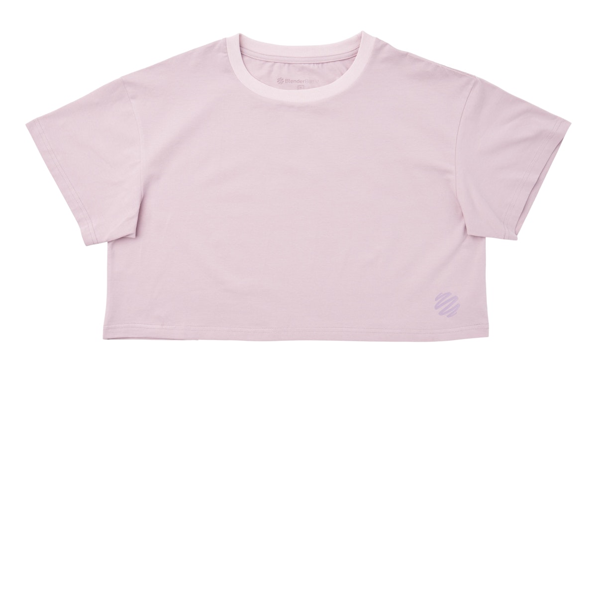 blenderbottle-cropped-t-shirt-m7 BB-PinkShirt-3.jpg