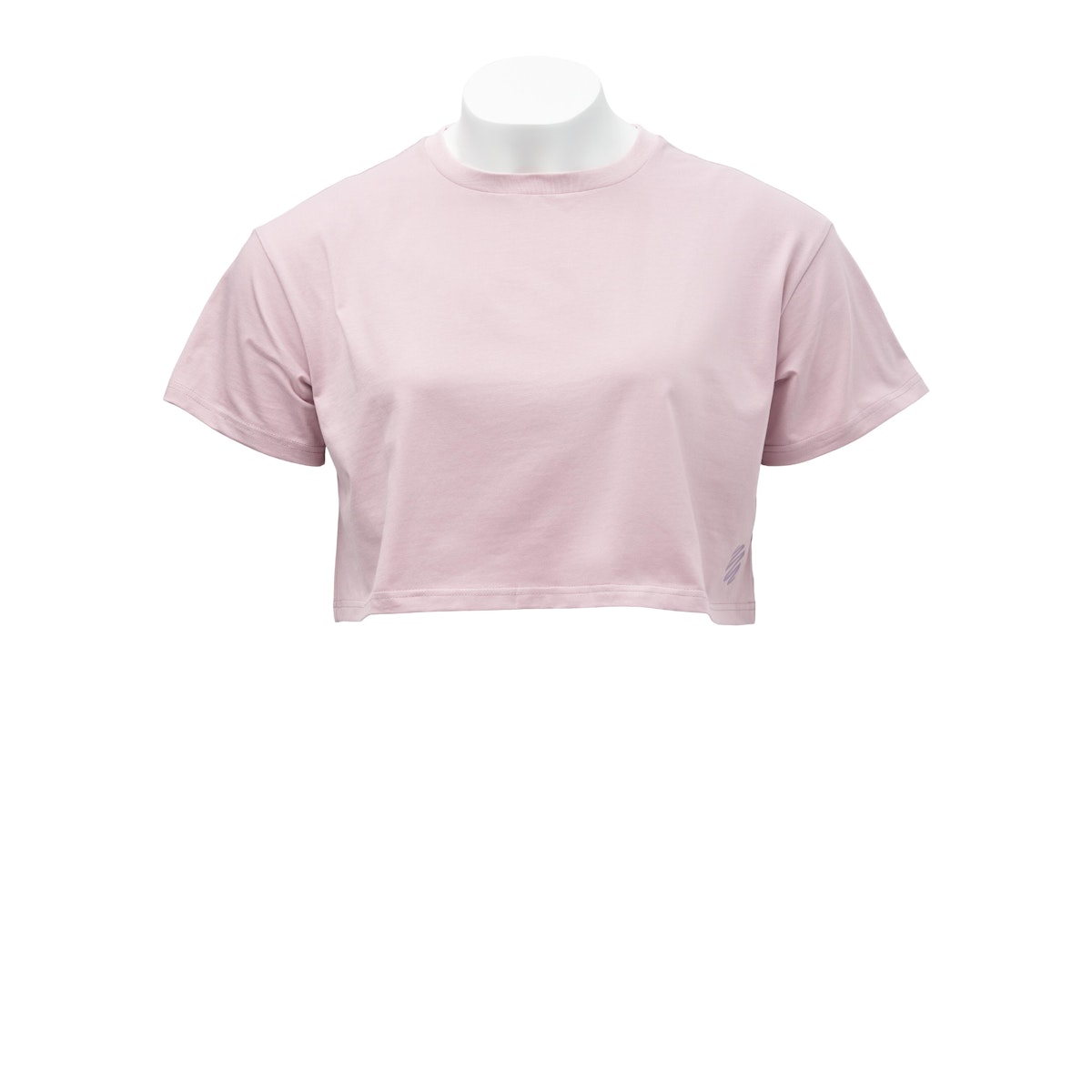 blenderbottle-cropped-t-shirt-m7 BB-PinkShirt-5.jpg