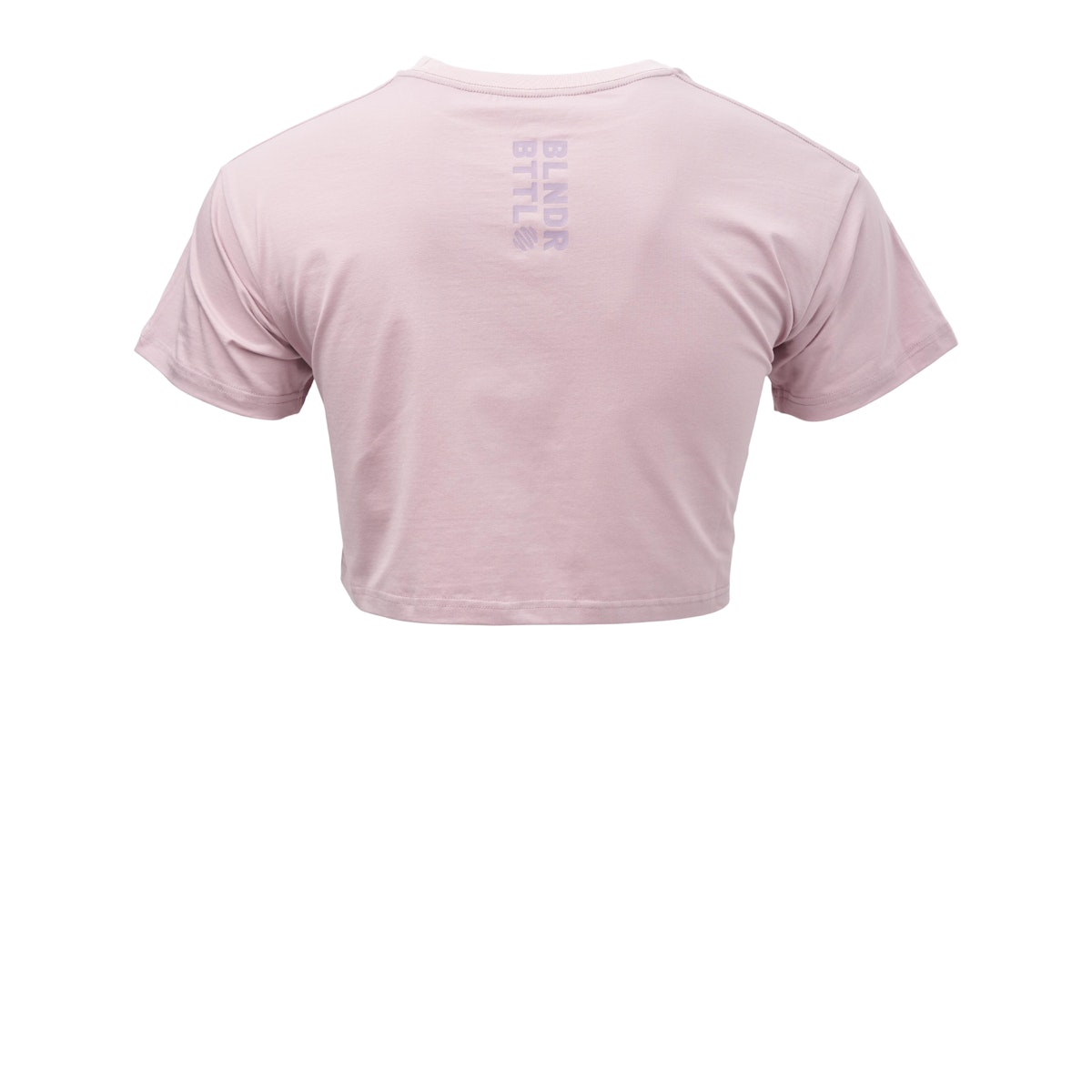 blenderbottle-cropped-t-shirt-m7 BB-PinkShirt-Back2.jpg