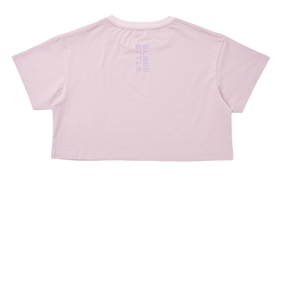 blenderbottle-cropped-t-shirt-y7 BB-PinkShirt-Back3.jpg