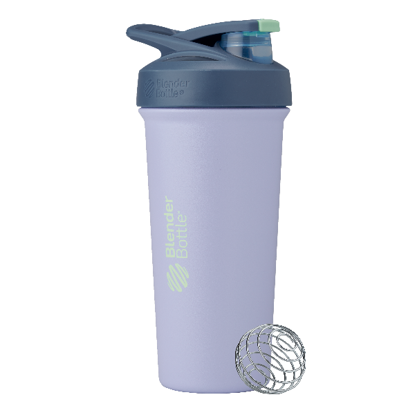 sport-stainless-sleek-u6 BB-SSStradaSleek-CoolBlueViolet-TurnedSC.png