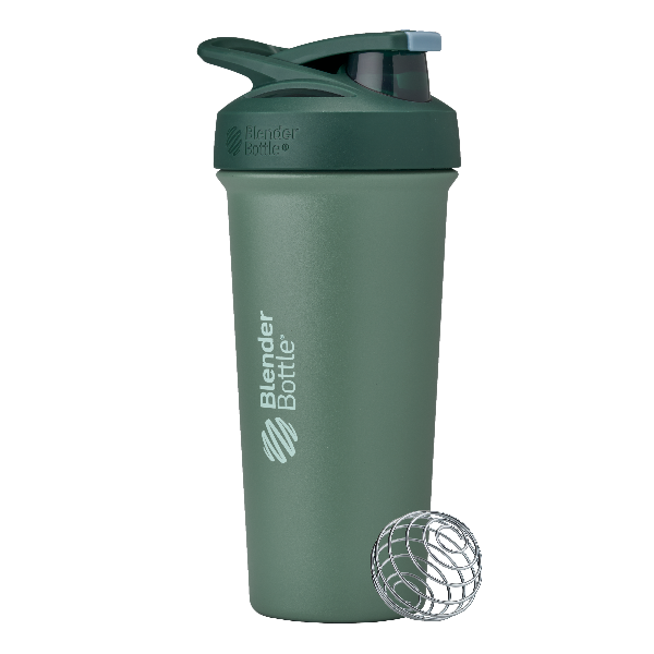 sport-stainless-sleek-u6 BB-SSStradaSleek-SeaGlass-Green-TurnedSC.png